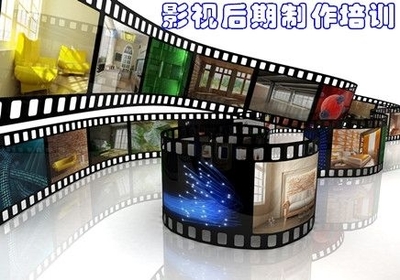 哈爾濱市漢能計(jì)算機(jī)培訓(xùn) 三維動(dòng)畫的卓越啟航點(diǎn)