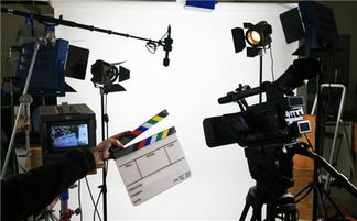 天津三維效果圖設(shè)計(jì)公司與三維動(dòng)畫 視覺(jué)藝術(shù)與商業(yè)創(chuàng)新的融合